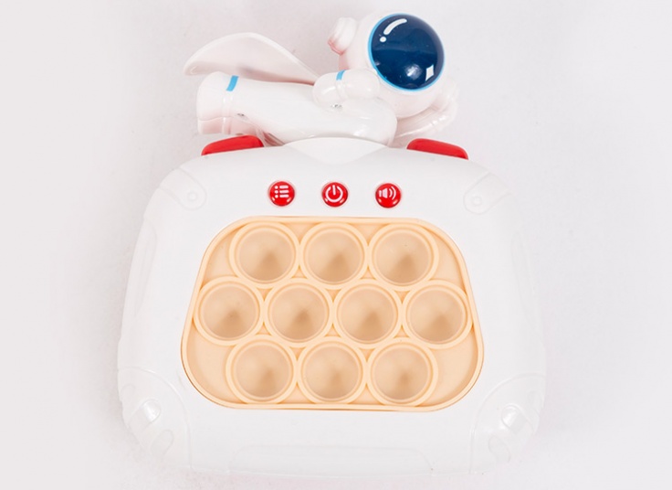 پاپیت گیم موزیکال چراغدار