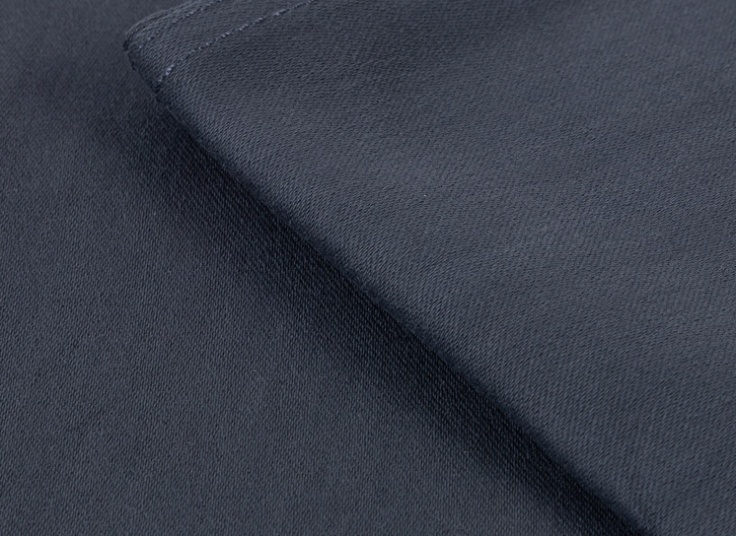 شلوار کتان مردانه Fashion Wear