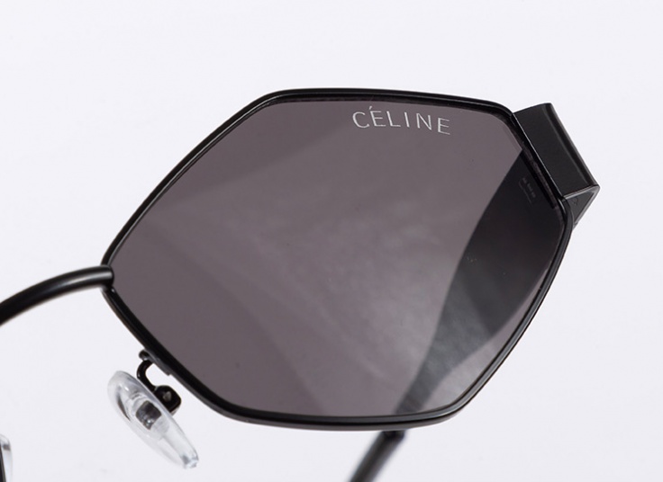 عینک زنانه Celine مدل 2391