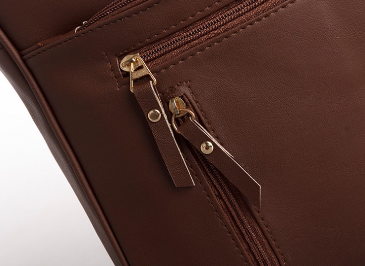 کیف دستی زنانه Valentino