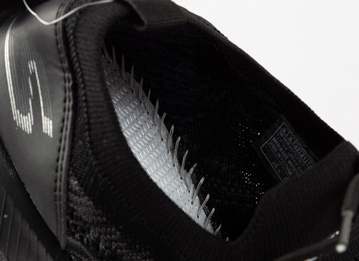 کتانی راحتی مردانه Skechers