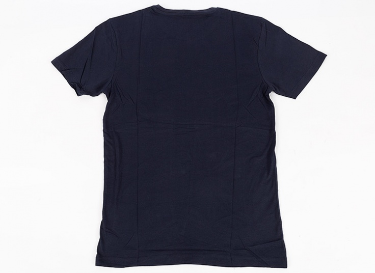 تیشرت مردانه Cropp