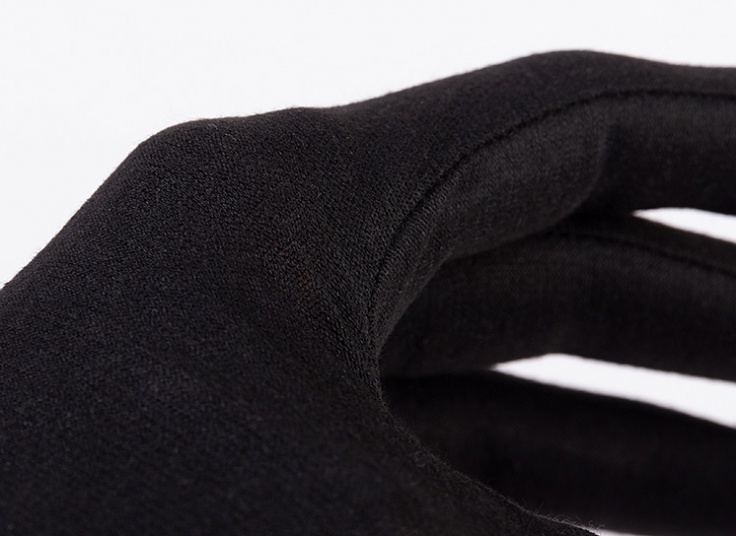 دستکش نخی IRAN