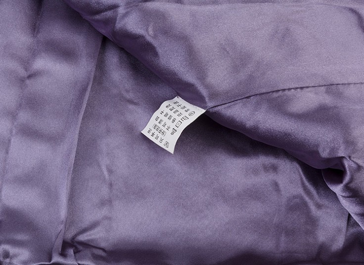 پالتو و بارانی merv Dow