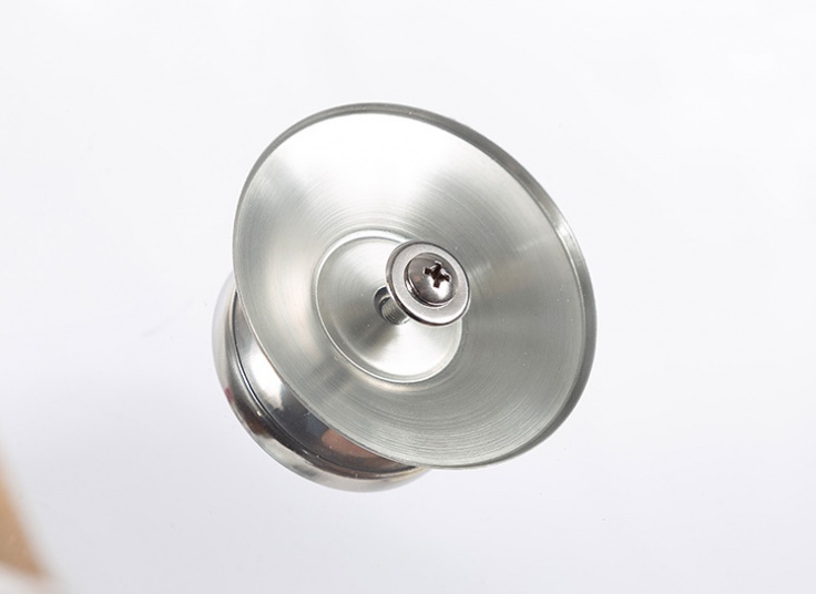 سرویس قابلمه VOGATI مدل SES-17PC