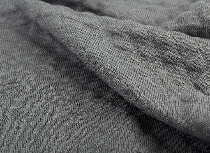 ژاکت مردانه Kaka