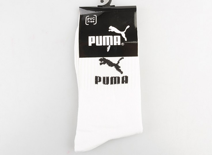 جوراب اسپرت Multi brand