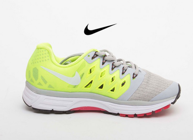 پنج مدل کفش NIKE