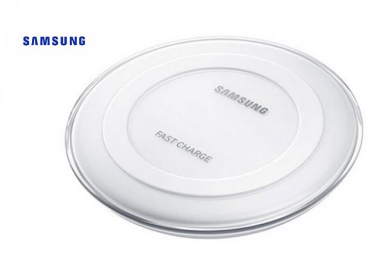 شارژر وایرلس Samsung