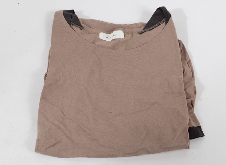 تیشرت زنانه LARU