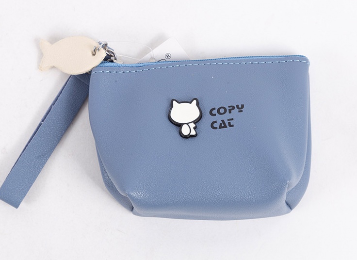 کیف کوچک آویزدار Dencon