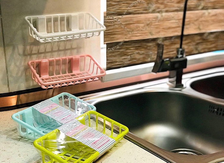 جا اسکاچی SUN COKE