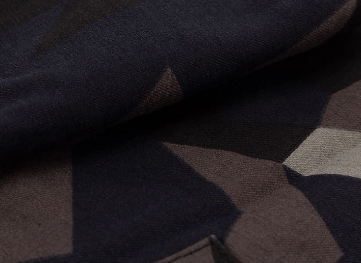 شلوار مردانه اسلش Original