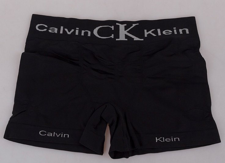 لباس زیر مردانه Multi Brand