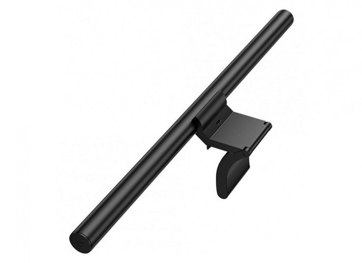 لایت بار مانیتور Xiaomi Light Bar