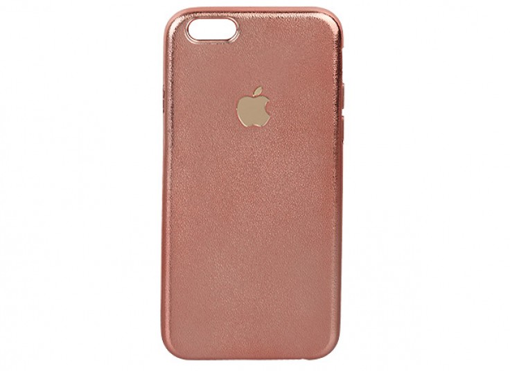 قاب گوشی آیفون shiny