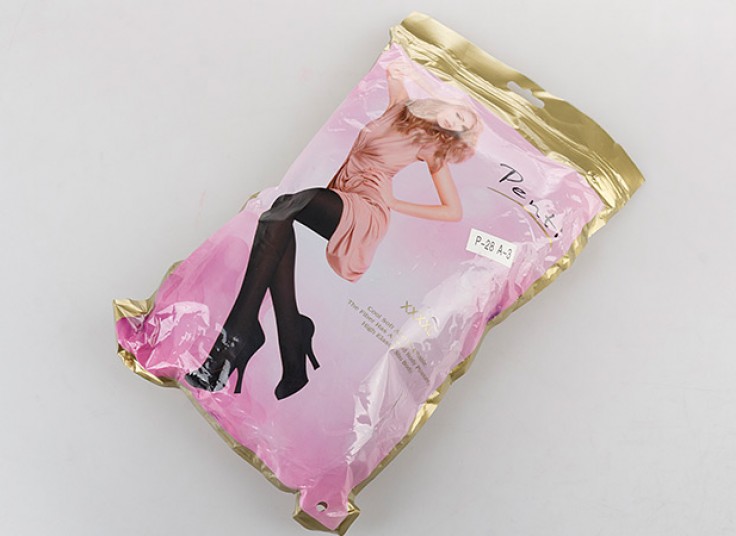 لگ تو کرکی Penti