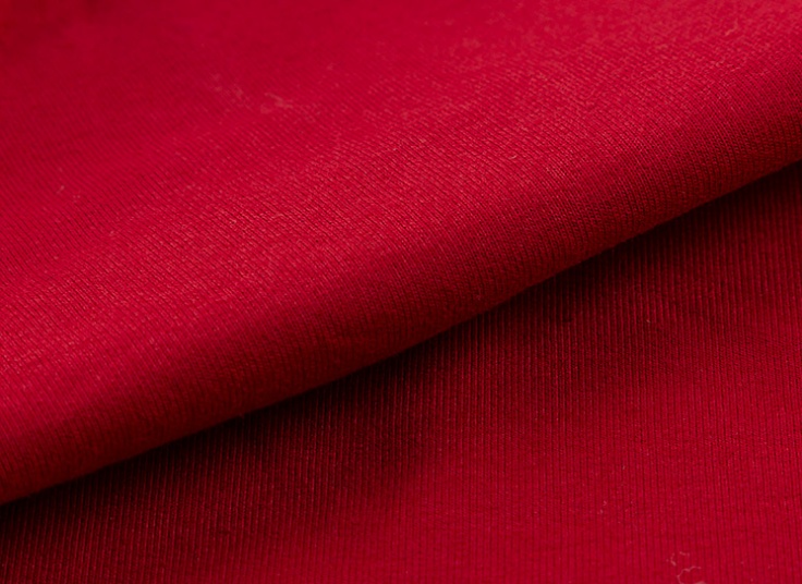 رکابی و شلوارک مردانه Puma