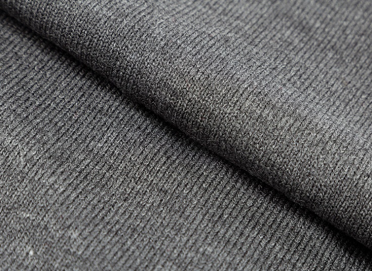 ژاکت مردانه Polo