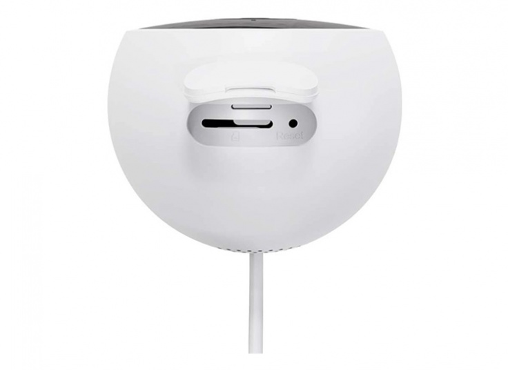 دوربین تحت شبکه 170 Xiaomi