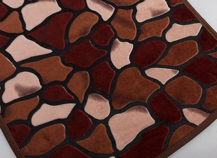 پادری ROOM MAT