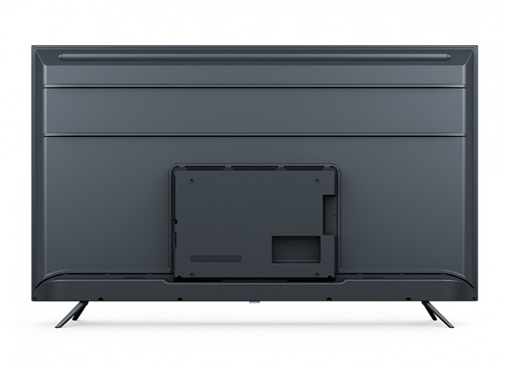 تلویزیون 65 اینچ Xiaomi مدل 4S