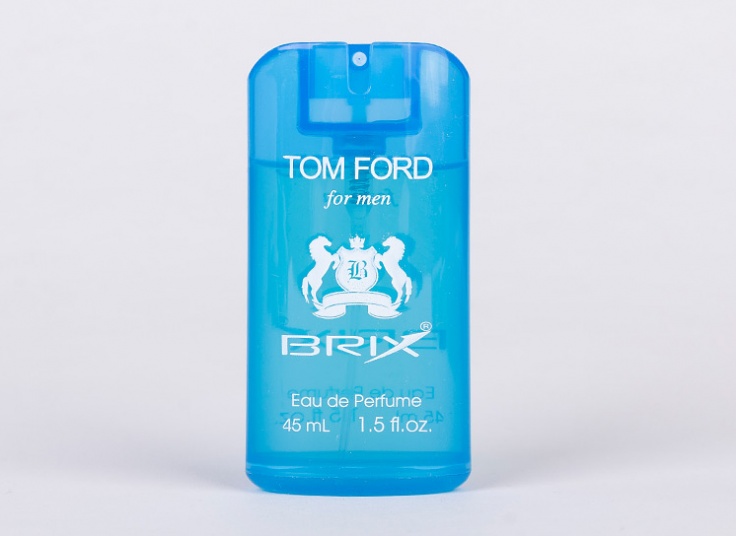 عطر و ادکلن Brix 45ml