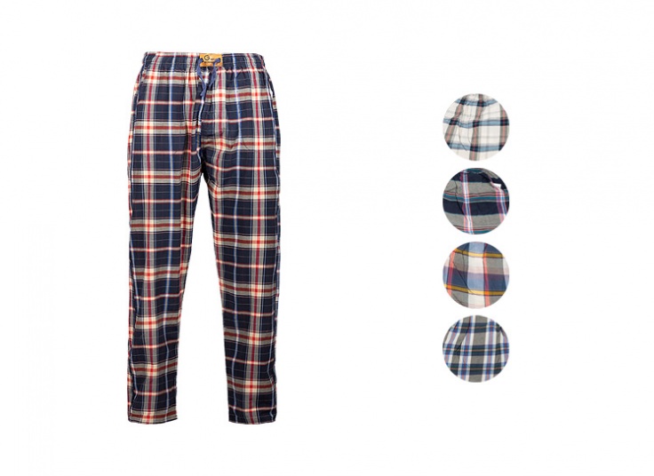 شلوار راحتی Mohammad