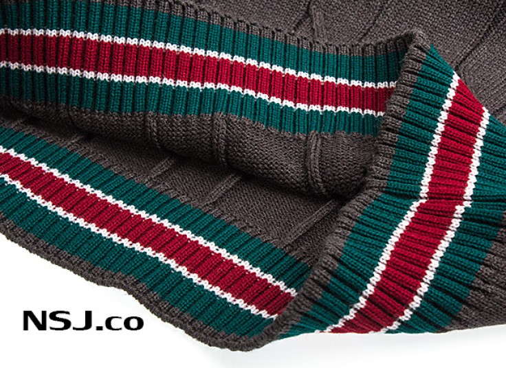 ژیله بافت NSJ