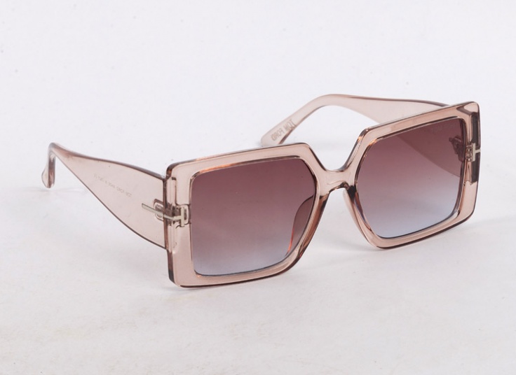 عینک زنانه TOM FORD مدل 1820