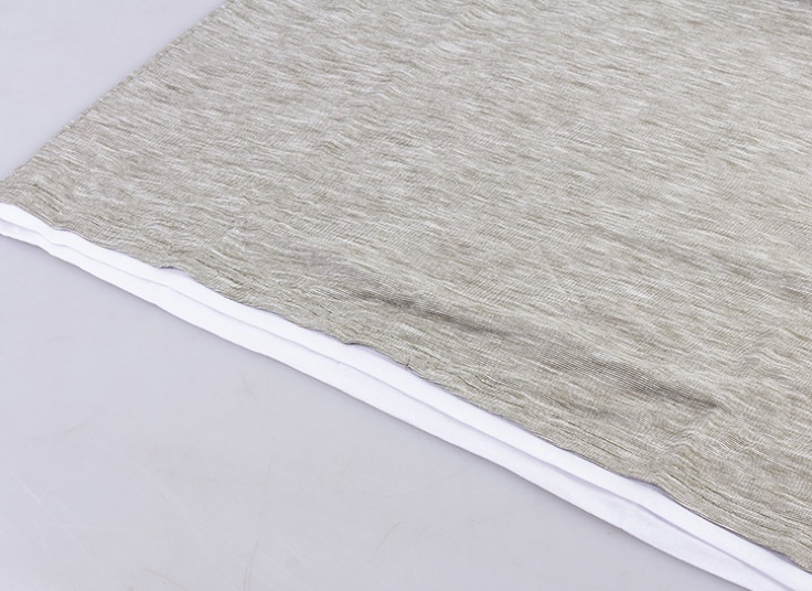 تیشرت آستین بلند مردانه Jean Pascale