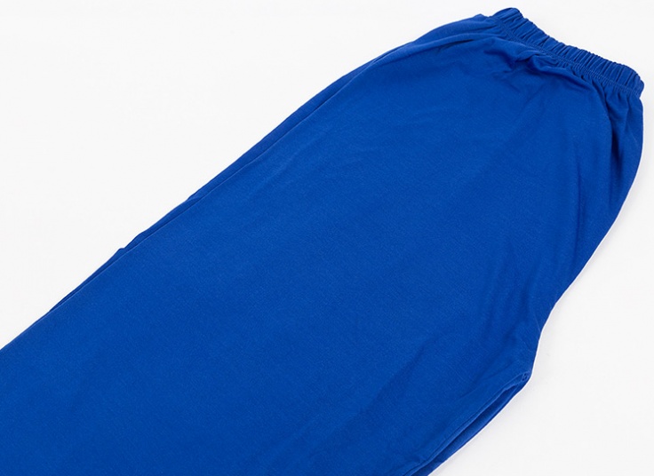 شلوار برمودا سایز بزرگ