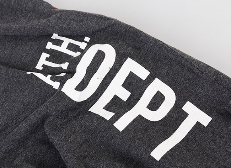 شلوار اسلش مردانه Keep Fit