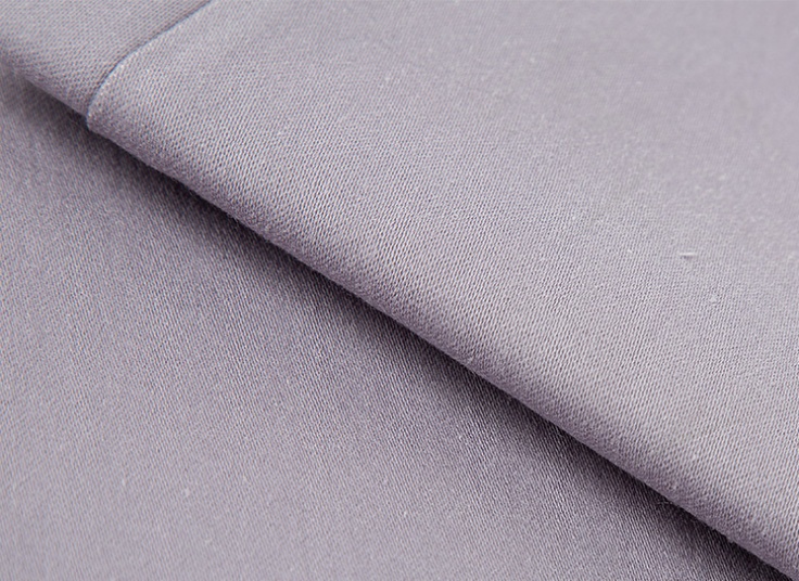 شلوار کتان مردانه Wrangler