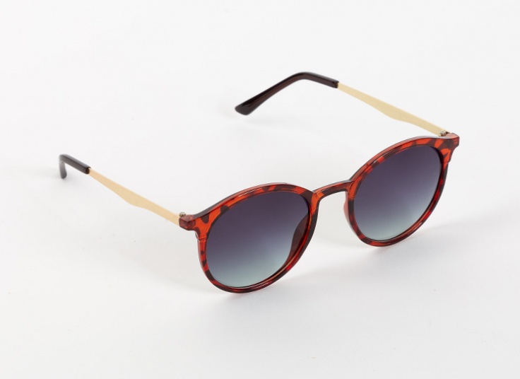 عینک آفتابی Polarized