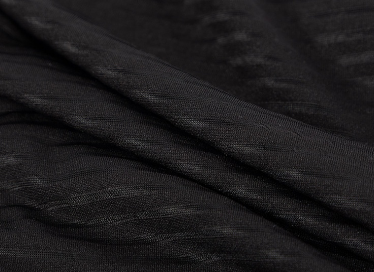 تیشرت راه راه مردانه طرح Zara