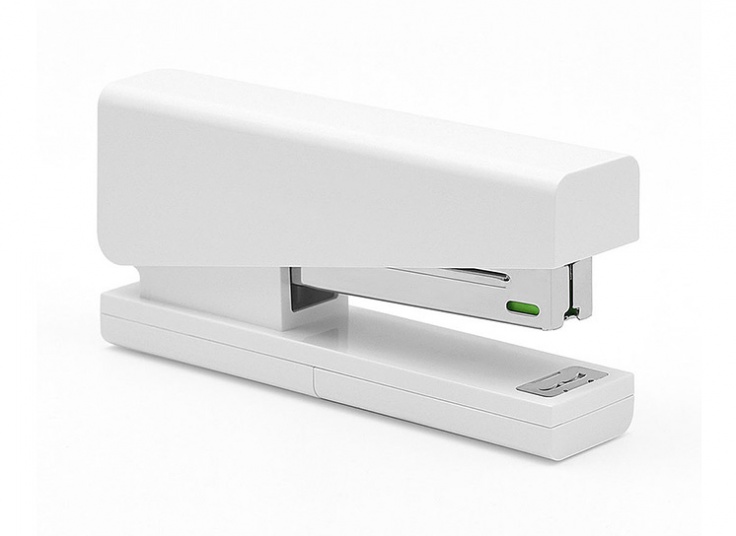 منگنه شیائومی XIAOMI KACO Lemo Stapler