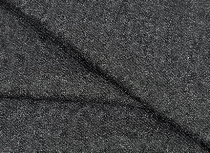 تیشرت مردانه جیب دار Tahari