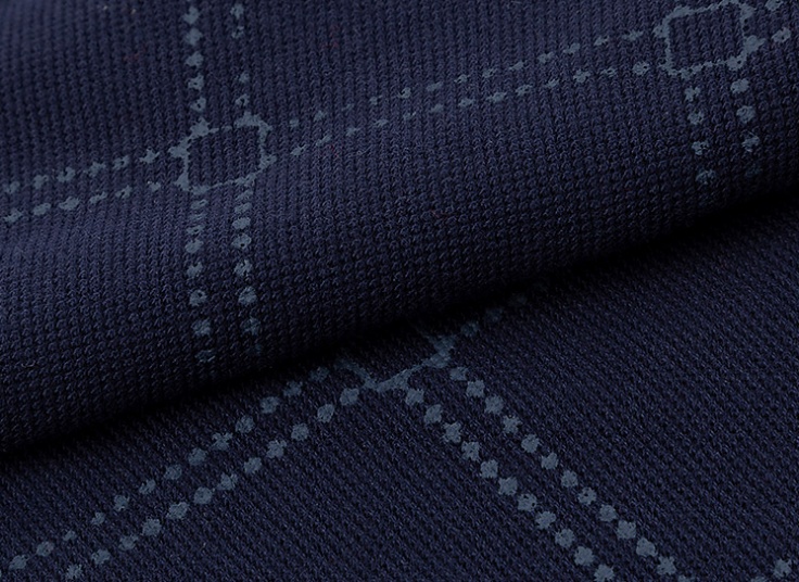 پولوشرت پسرانه جودون