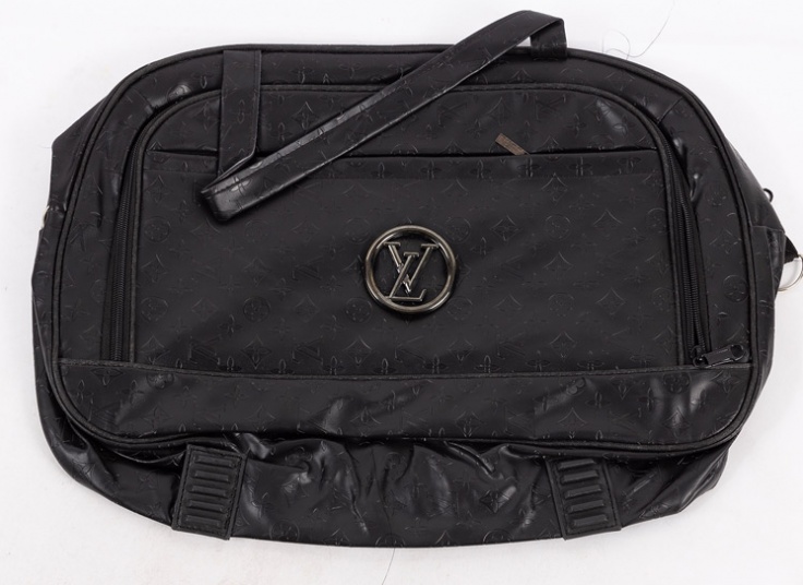 ساک دستی Multi Brand