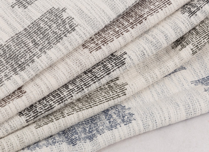 تیشرت آستین بلند مردانه polo