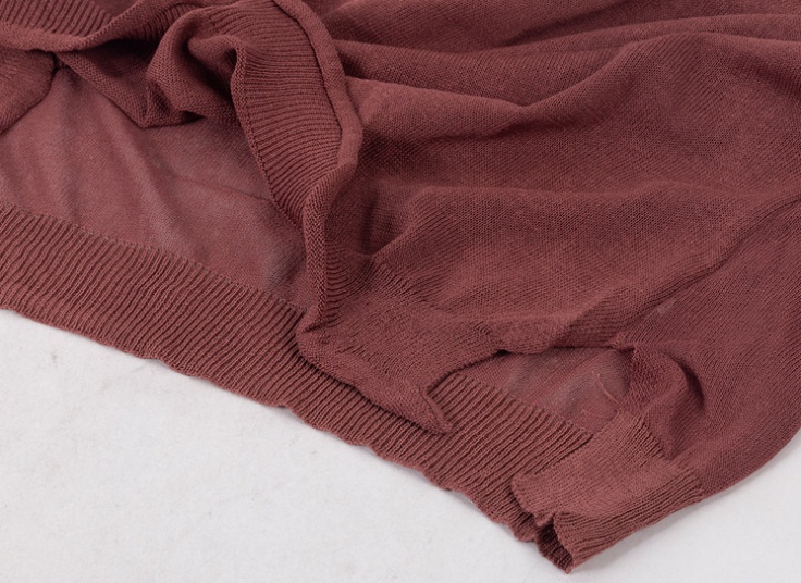 تاپ بافت MISS NOAH