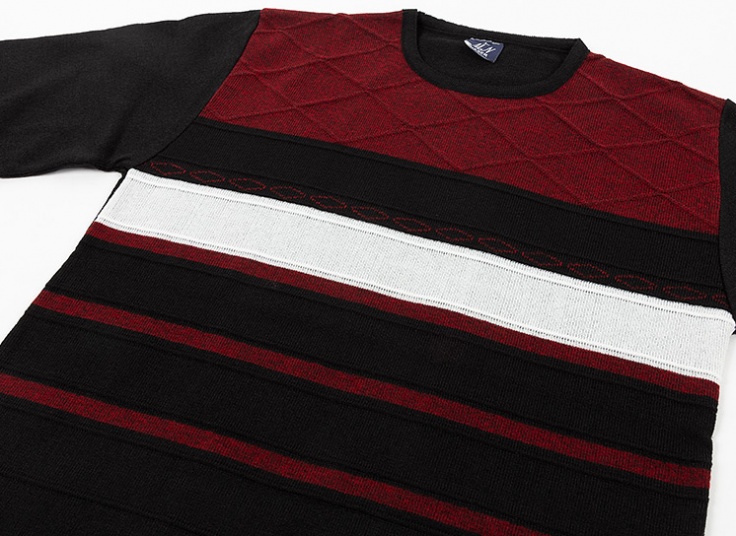 پلیور مردانه MN