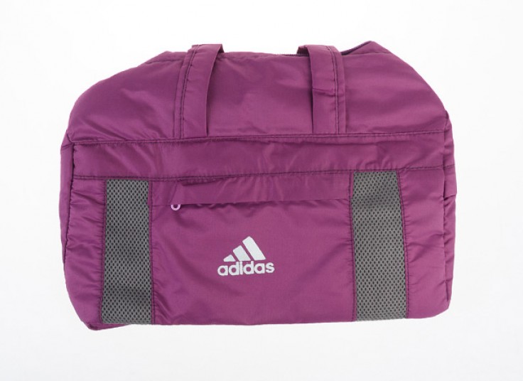 ساک دستی ورزشی Adidas