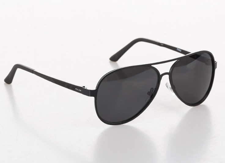 عینک آفتابی پلورایز Police