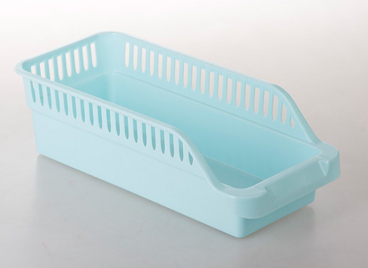 سبد نظم دهنده Merce