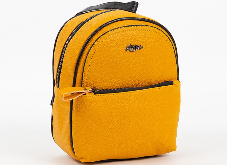 کوله پشتی زنانه