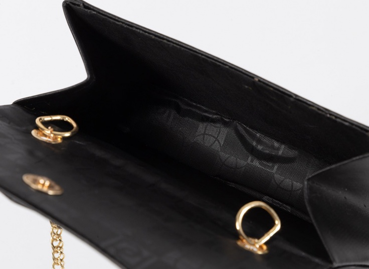 کیف پاسپورتی مجلسی