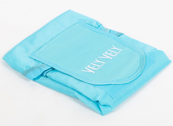 کیف آرایشی VELY VELY