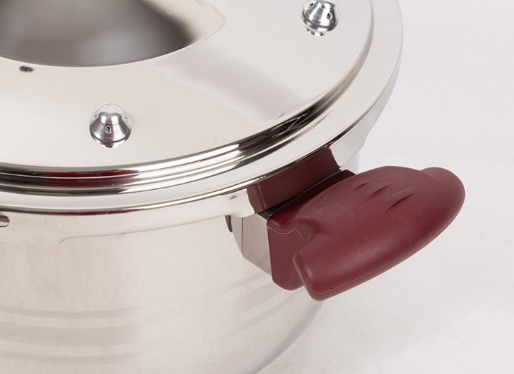 زودپز Royal Germany